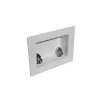 Specialty Products OB-351