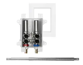 SIOUX CHIEF MFG 696RG4021MF  - Simplified Product Title