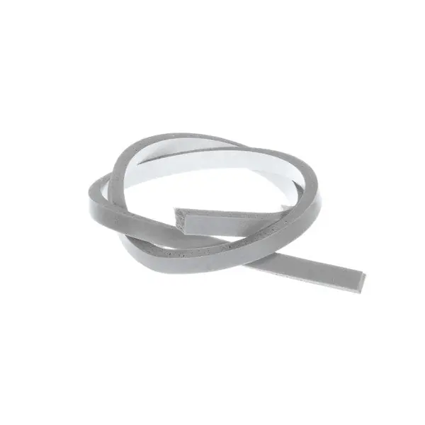 TAPE SILICONE GRAY VCS 3 FOR WELLS 1P302749
