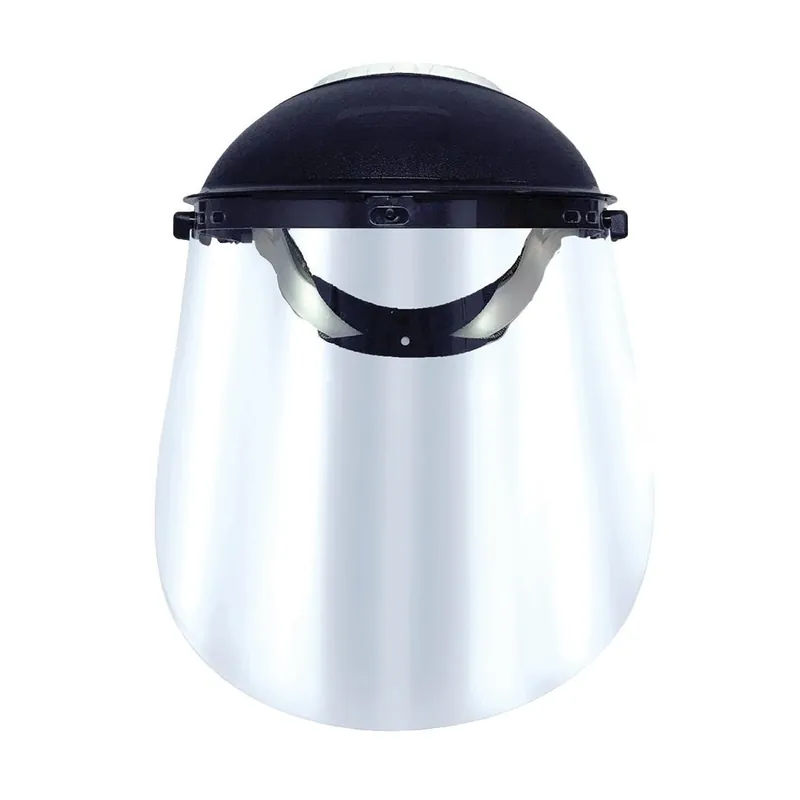 Jackson Safety 14955 170-SB Crown and Window Kit