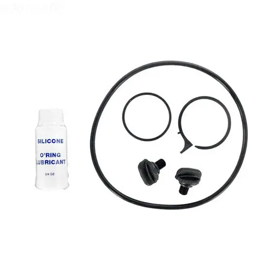KING TECHNOLOGY 01-22-9950 Universal Feeder Tune Up Kit IG 12/CS