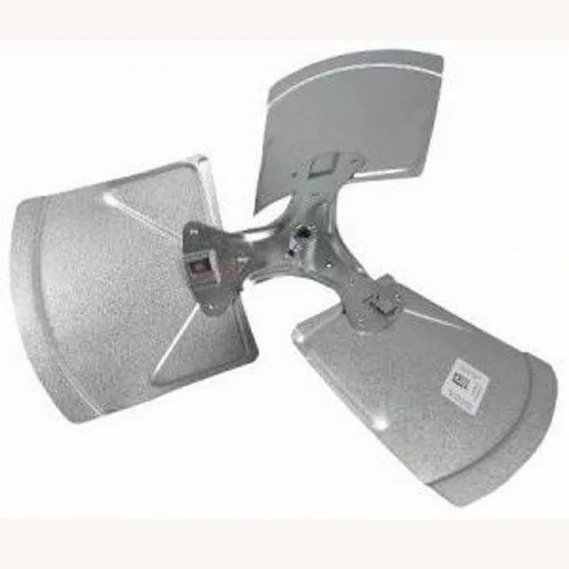 Goodman 0150M00031SP 20 in. Fan Blade