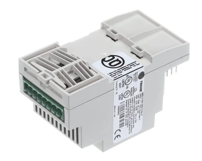 Trane MOD01840 Module XM30 I/O Module
