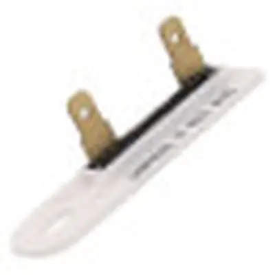HVAC SET401 Spare Part