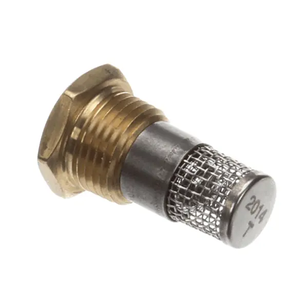 Breaker Vacuum 1/2 Z005101 for Groen