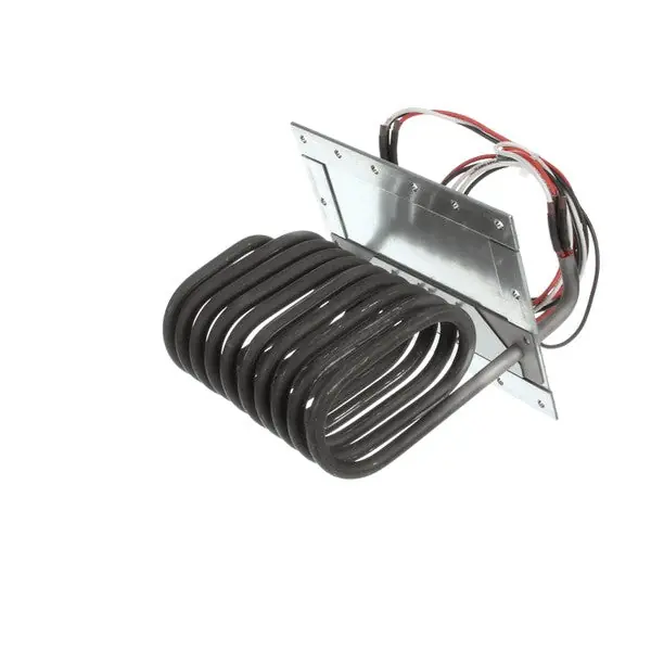 Service Kit Heating Element Kit 208-240V HCS-3010 for Turbochef HCS-3010