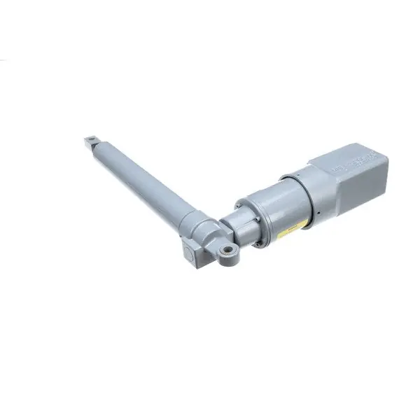 Actuator Mechanical Z002655 for Groen