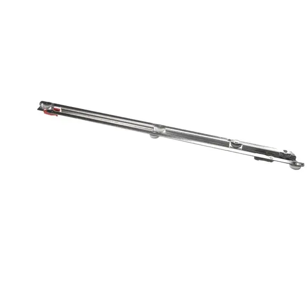 LARGE RH ROLLER BAR for Vulcan Hart VH958026-8