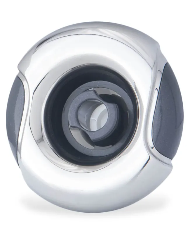 Custom Molded Products 25591-114-000 Spamaster 2 Insider Jetint