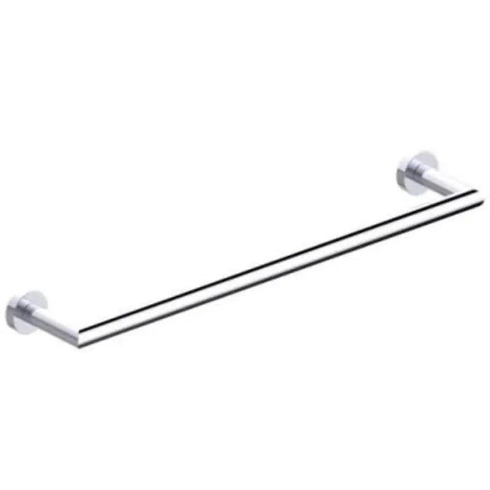 KارتNERS BATHROOM ACCESSORIES 144240-81