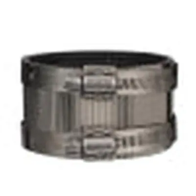 Mifab MI-QHUB-3 Quick Hub N/H Couplings