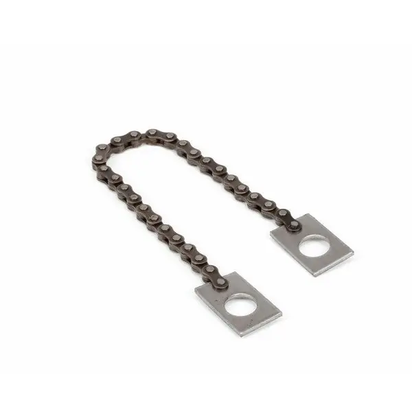 CHAIN ASSEMBLY for Garland G03025-03-8