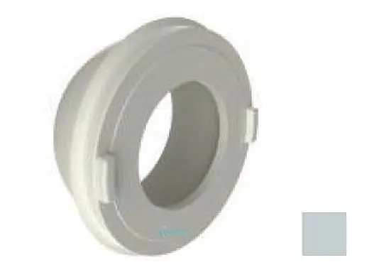 AquaStar EN103 Standard 1 Eyeball and Nut Only