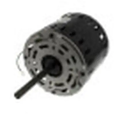 NORTEK GLOBAL HVAC 622264 MTR,BLW,PSC,K,1/2,6P,3S,CCWLE
