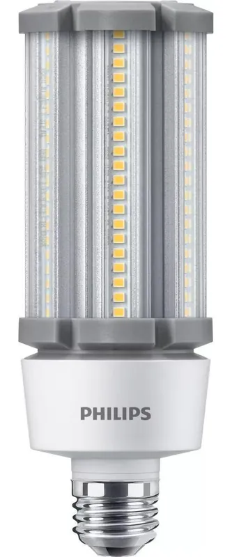 Philips 559674 Replacement Lamp 27 W EX26 Single Contact Medium Screw LED Lamp