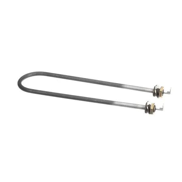 ELEMENT750W120V for Stero 6FME435P