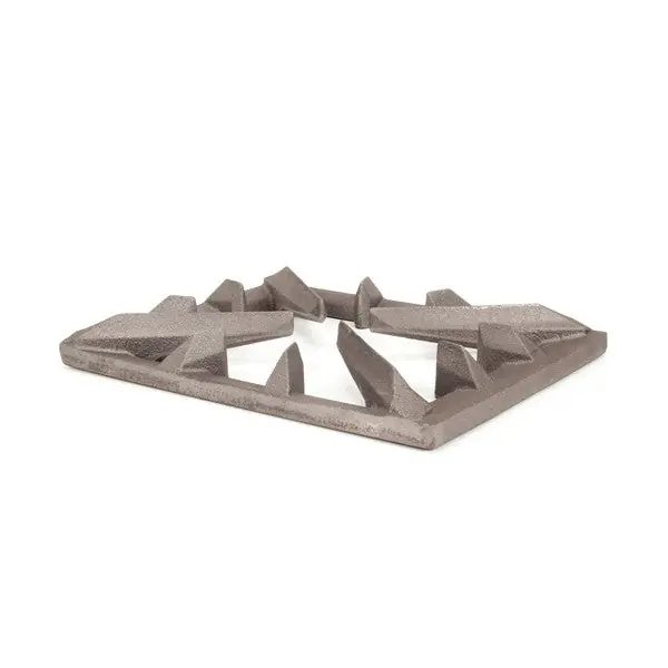 Grate 12 Rear VUL957369-1 for Vulcan Hart 957369-1