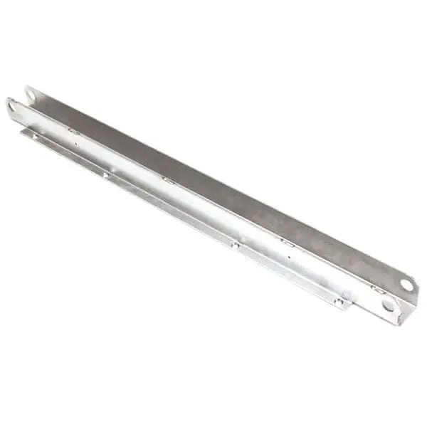 CHANNEL DOOR SILL WELDM ENT for Vulcan Hart VH357846-1