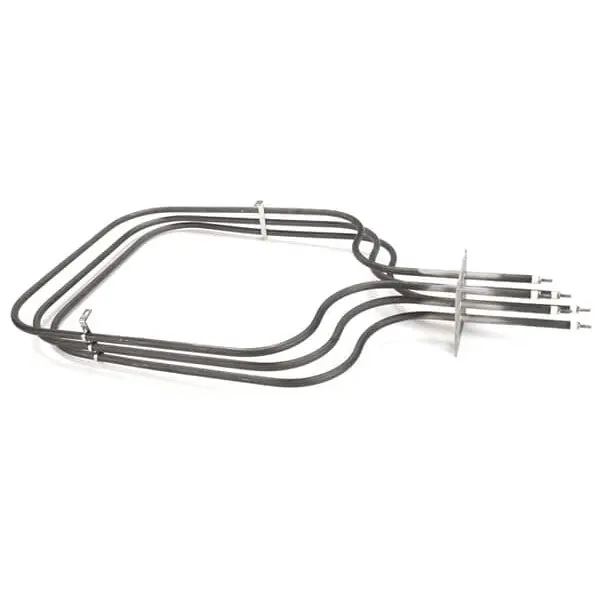 480 Volt Element for Vulcan Hart 959747-3