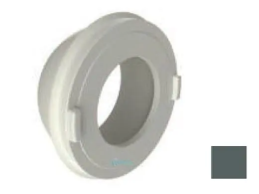AquaStar EN105 Standard 1 Eyeball and Nut Only