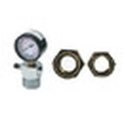 Mr Pex 3700184 Pipe Fitting EA Replacement MPN