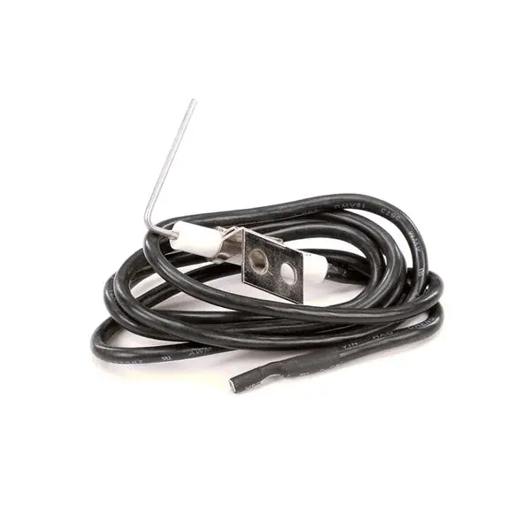 Electrode 36 Oven Gridd Le for Vulcan Hart 961187