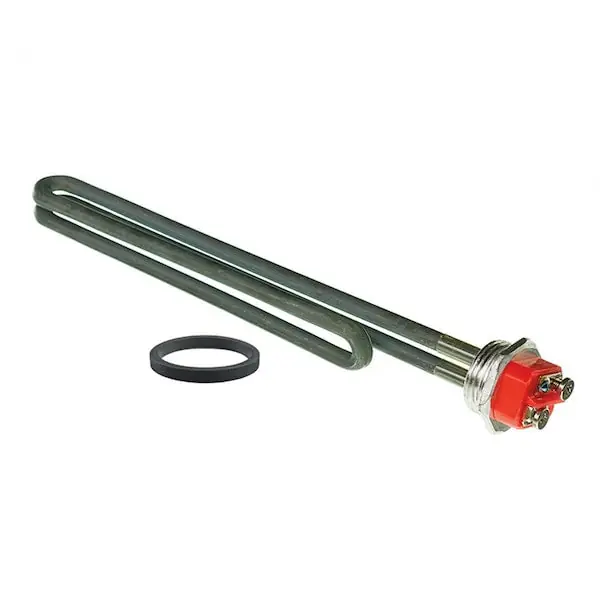 Rheem Parts SP20973 Replacement Part