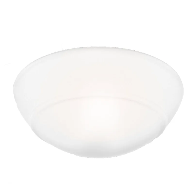 Hunter K072201045 Globe/Shade