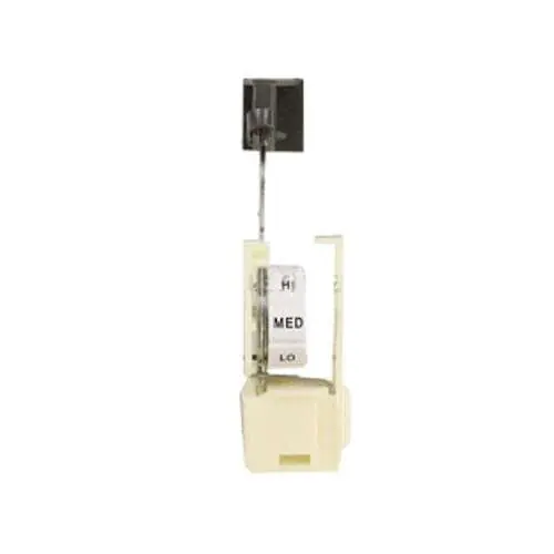 Broan-Nutone S0656B000 NT SRV ASM INDICATOR BLOCK ASS