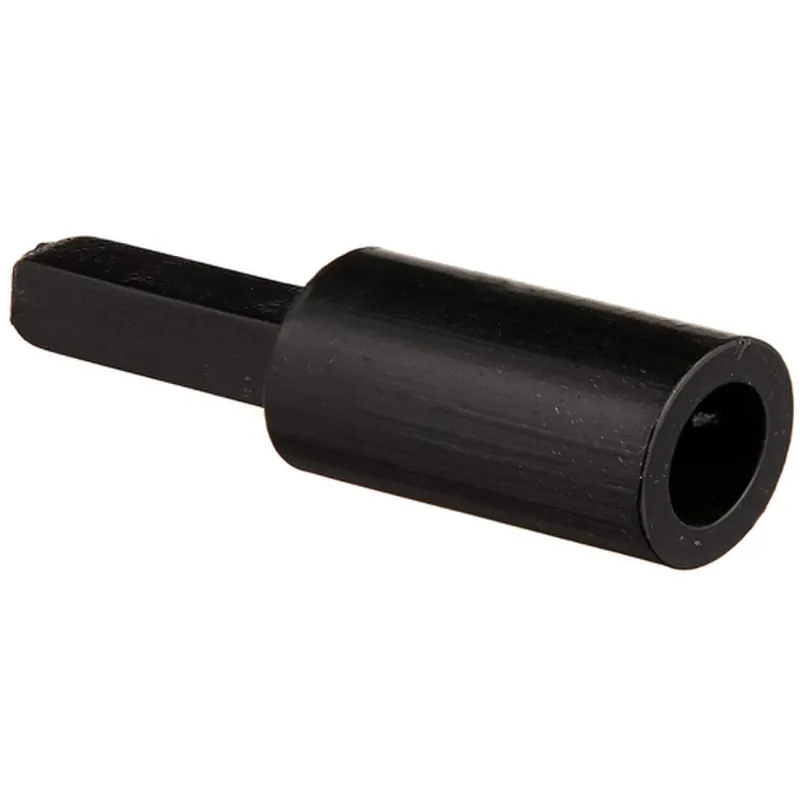Broan-Nutone SB03292301 SRV Button Extender