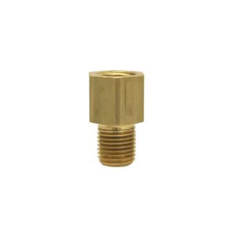 MILJOCO 1200-25-B-2