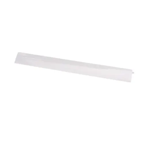 MIDEA 12122000025624 Horizontal Louver Assembly