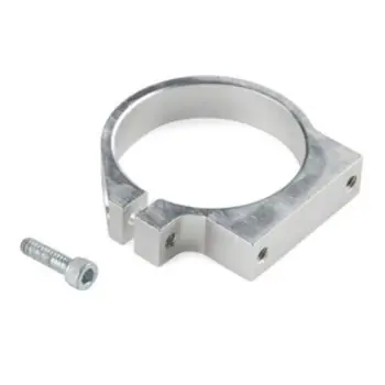 Goodman BT1392500 Clamp Motor Mount Dayton