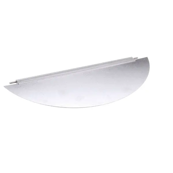 Lid Assembly Right for Stero C3-G8091