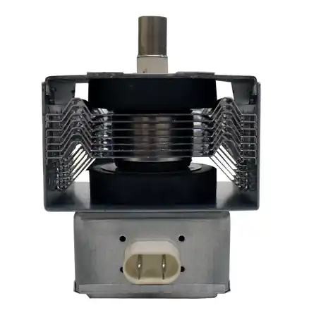 HVAC MW0231 MAGNETRON Power