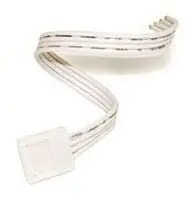 Nora Lighting NATLCFC-608/3A New Flip Type Splice Connector