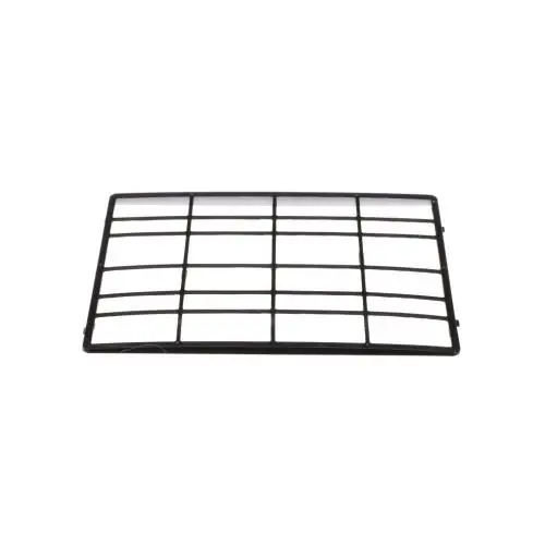 General Electric WJ85X24895 Upper Filter