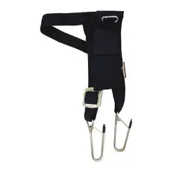 HVAC ACS50 Shoulder Sling