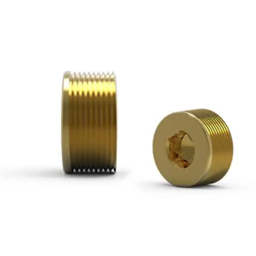 Hawke 4750.75NP Fittings For Wire Cable Cord Cable Glands/Accessories