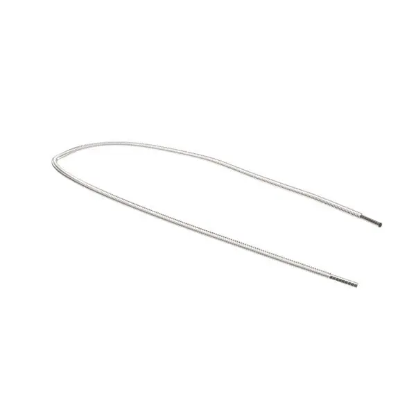 Tube Flex 1/4 O.D. 42 for Vulcan Hart 426505-42