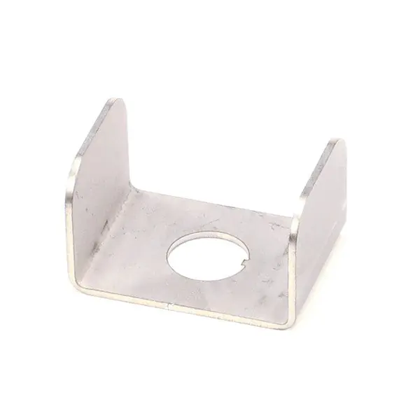 GUARD for STERO HA-401780