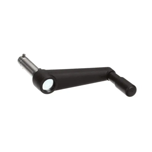 HANDLE ASSY BP for Vulcan Hart 854650-1