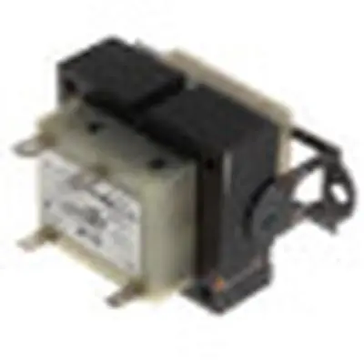 Nortek Global HVAC 622334 TRNSFRM 240/24V 30VA 60HZ