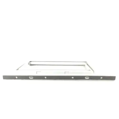 MIDEA 12020300000012 Installation Accessory
