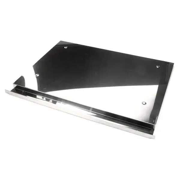 36IN CRUMB TRAY for Vulcan Hart 922355-36