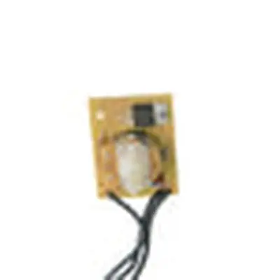 BROAN-NUTONE S99030285 SRV ASM SPEED CONTROL REPLACER