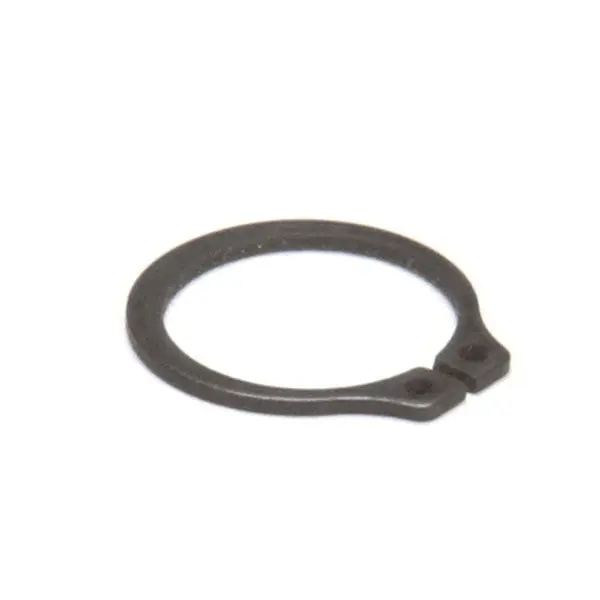 RETAINER OIL SEAL for Wells 2I-31145