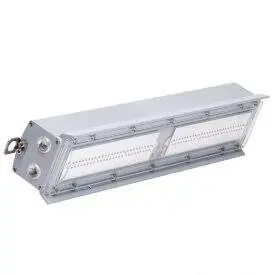 DuroSite LBU6MB3FNNNNGN N4X MT END-END LNR 60 W