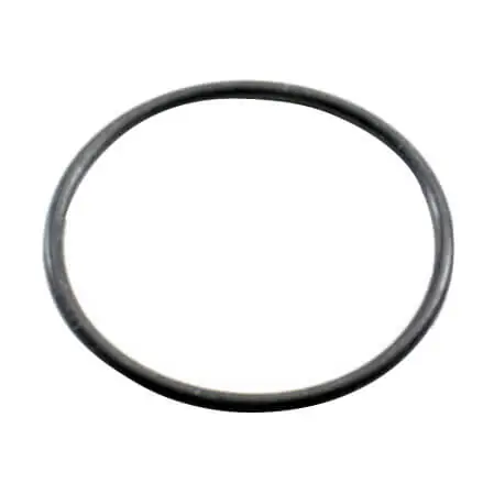 Ruud 68-24032-01 O-Ring Gasket