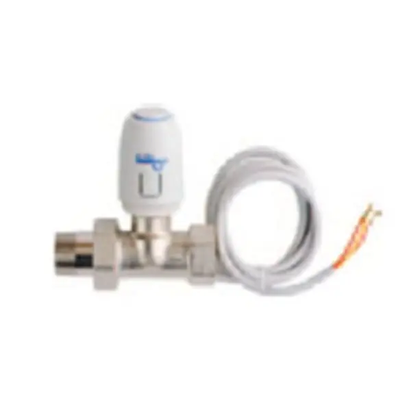 Mr Pex 5120723 PEX Pipe Fitting Non-Metallic Angle